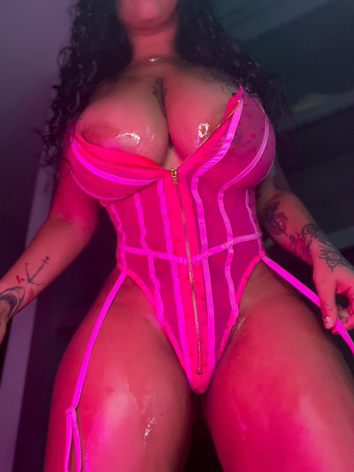 💘 https://t.co/oqg1Q0A0Up