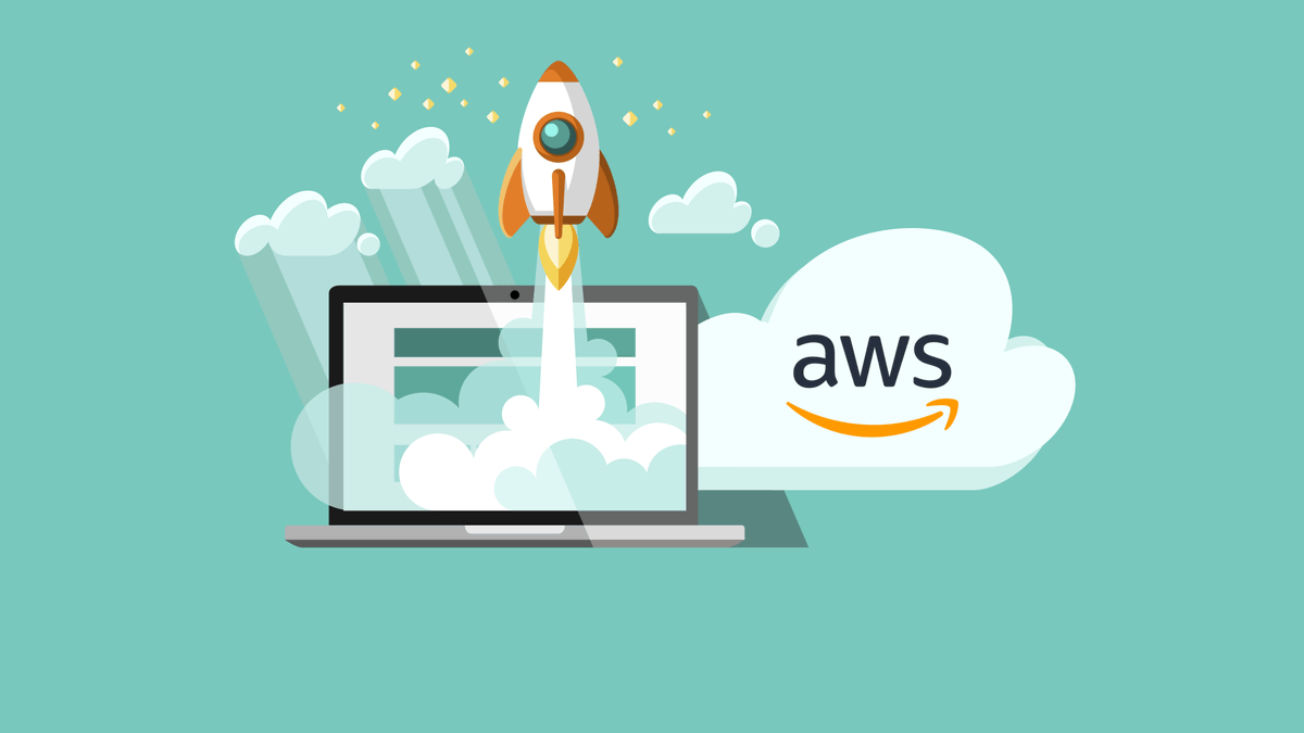 AWS Explores Generative AI's Impact on the Telecom Industry

#AI #artificialintelligence #AWS #consultingfirms #CustomerExperience #FCC #FederalCommunicationsCommission #GenerativeAI #llm #machinelearning #networkmanagement #Telecom #telecomoperators

multiplatform.ai/aws-explores-g…