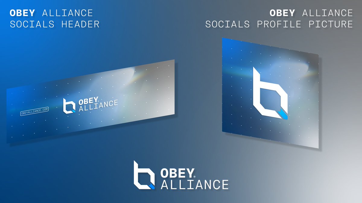 GemmPersonal's tweet photo. Here is my entry for the #OBEYDRC! @ObeyAlliance @ObeyStudios 

I wanted to show what areas I can/have been learning in, and want to keep my work light, bright, and clean.

All files can be downloaded here for viewing or wallpaper use: https://t.co/TEH7IHoRsi https://t.co/pgQAztGoBJ