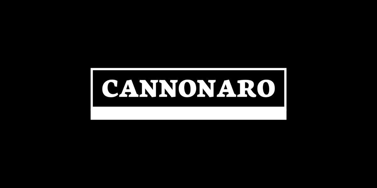 An autonomous token presale launcher called <a href="/cannonaro_/">Cannonaro</a> aims to provide security &amp; improved liquidity conditions for token launches &amp; trading.

With its CSR &amp; public goods angle, the platform lets projects manage presale contributions &amp; vesting while deploying liquidity to Canto.