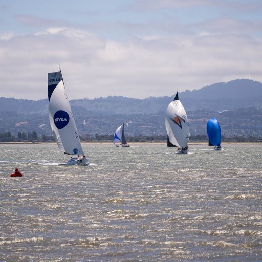 ClubAtWestpoint's tweet photo. ClubBuzz: Regatta Results and the week ahead at The Club - https://t.co/P6yNEoX7bS https://t.co/QFVojZCF7m
