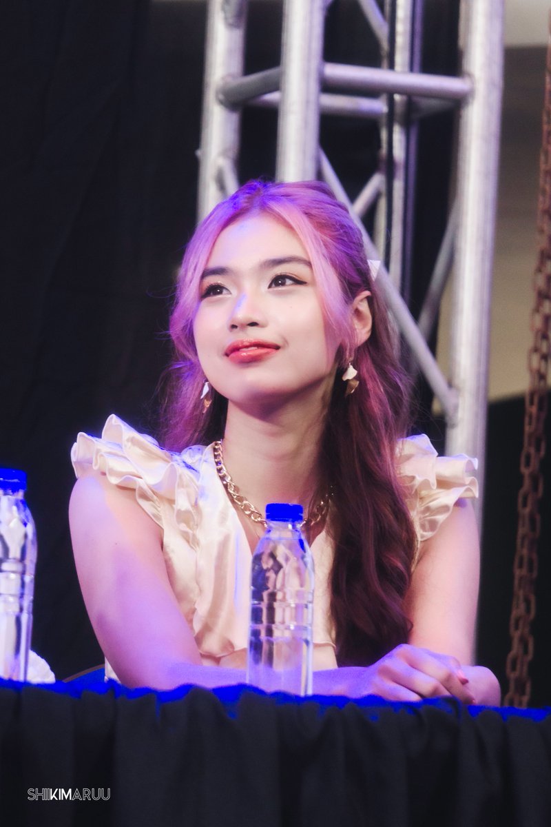 PPOPCON2023 Day1 7.14.23 
MNL48 Cole
<a href="/mnl48official/">MNL48</a>

#MNL48 #MNL48xPPOPCON2023 
#MNL48Cole