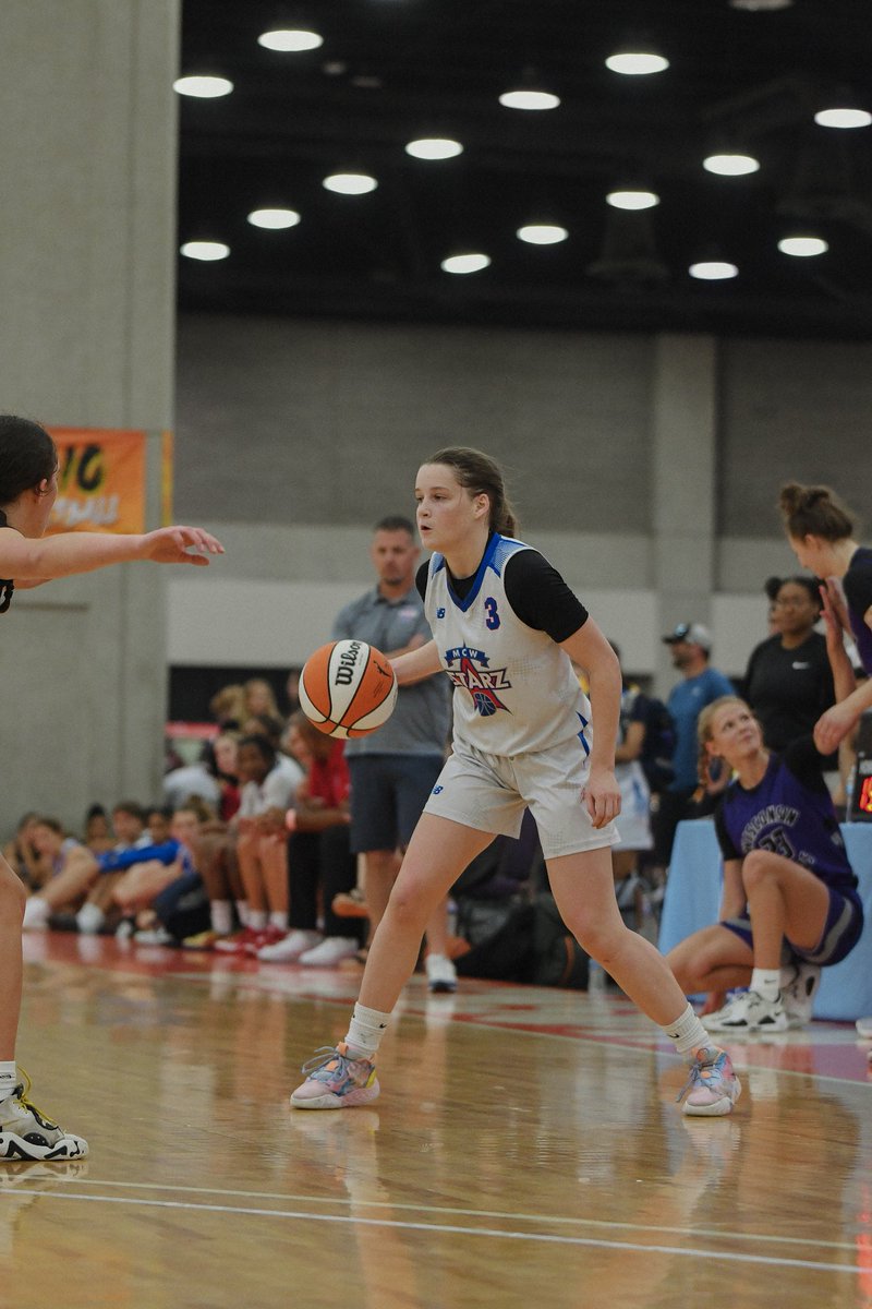 Her Hoops Network (@herhoopsnetwork) on Twitter photo ✍️Run 4 The Roses✍️
(Subscribers)
<a href="/TFNsRun4Roses/">TFN's Run 4 Roses</a> Day 3 Notes
🔗 herhoopsnetwork.com/2023/07/14/run…
▪️<a href="/orlaghgormley3/">Orlagh</a> 📸
▪️<a href="/JasmynCooper/">Jasmyn Cooper</a>
▪️<a href="/c_pham13/">Christina Pham</a>
▪️<a href="/MakenaBailey/">Makena Bailey</a>
▪️<a href="/EvaAndrews44/">Eva Andrews</a>
▪️<a href="/CallieDeck70850/">Callie Decker</a>
▪️<a href="/KayleeDupuis8/">Kaylee Dupuis</a>
▪️<a href="/BecotteJasmine/">Jasmine Becotte</a>
▪️<a href="/sprignano21/">w_selah</a>
✍️: <a href="/BashHoopsNE/">Bash Hudson</a>
📸 <a href="/j_tshotz/">JT</a> ✍️Run 4 The Roses✍️
(Subscribers)
<a href="/TFNsRun4Roses/">TFN's Run 4 Roses</a> Day 3 Notes
🔗 herhoopsnetwork.com/2023/07/14/run…
▪️<a href="/orlaghgormley3/">Orlagh</a> 📸
▪️<a href="/JasmynCooper/">Jasmyn Cooper</a>
▪️<a href="/c_pham13/">Christina Pham</a>
▪️<a href="/MakenaBailey/">Makena Bailey</a>
▪️<a href="/EvaAndrews44/">Eva Andrews</a>
▪️<a href="/CallieDeck70850/">Callie Decker</a>
▪️<a href="/KayleeDupuis8/">Kaylee Dupuis</a>
▪️<a href="/BecotteJasmine/">Jasmine Becotte</a>
▪️<a href="/sprignano21/">w_selah</a>
✍️: <a href="/BashHoopsNE/">Bash Hudson</a>
📸 <a href="/j_tshotz/">JT</a>