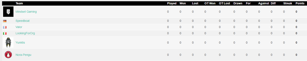 Uniq🇲🇦 tweet media