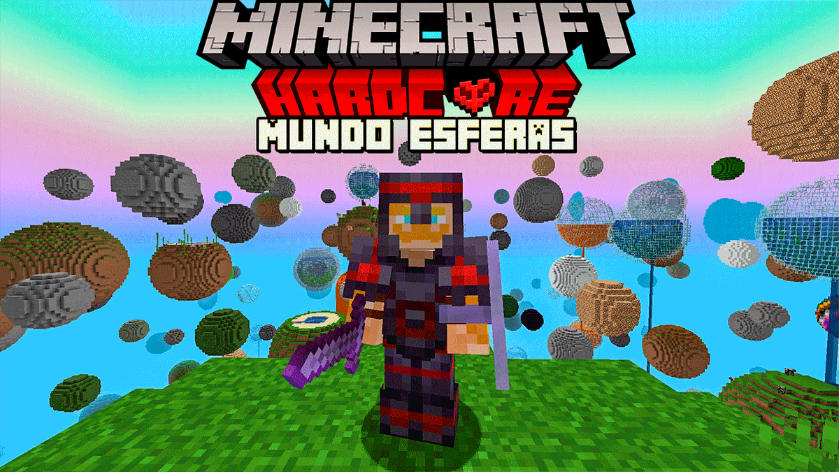 EscanorBlock 🇵🇪 tweet media