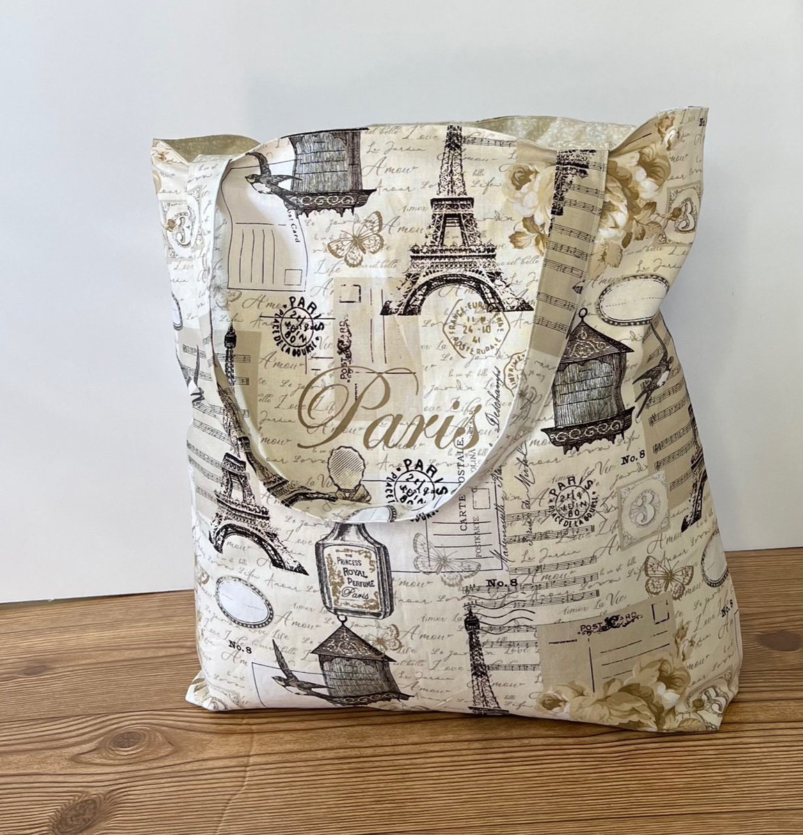 and_beanie's tweet photo. Back in Stock French Inspired Handmade Eco-Friendly Reusable Grocery Shopping Market Bag. Earth &amp; Environmentally Friendly Totes #handmadebeigetotes #reusablegrocerybag #clothgrocerytote #ecofriendlybag https://t.co/Api1vGRtuv https://t.co/1gG8sElF6L