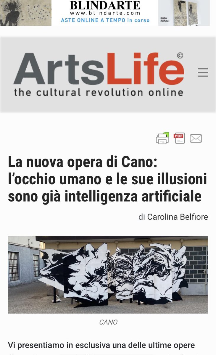 Cano on <a href="/Artslifetweet/">ArtsLife</a>  artslife.com/2023/07/11/la-…