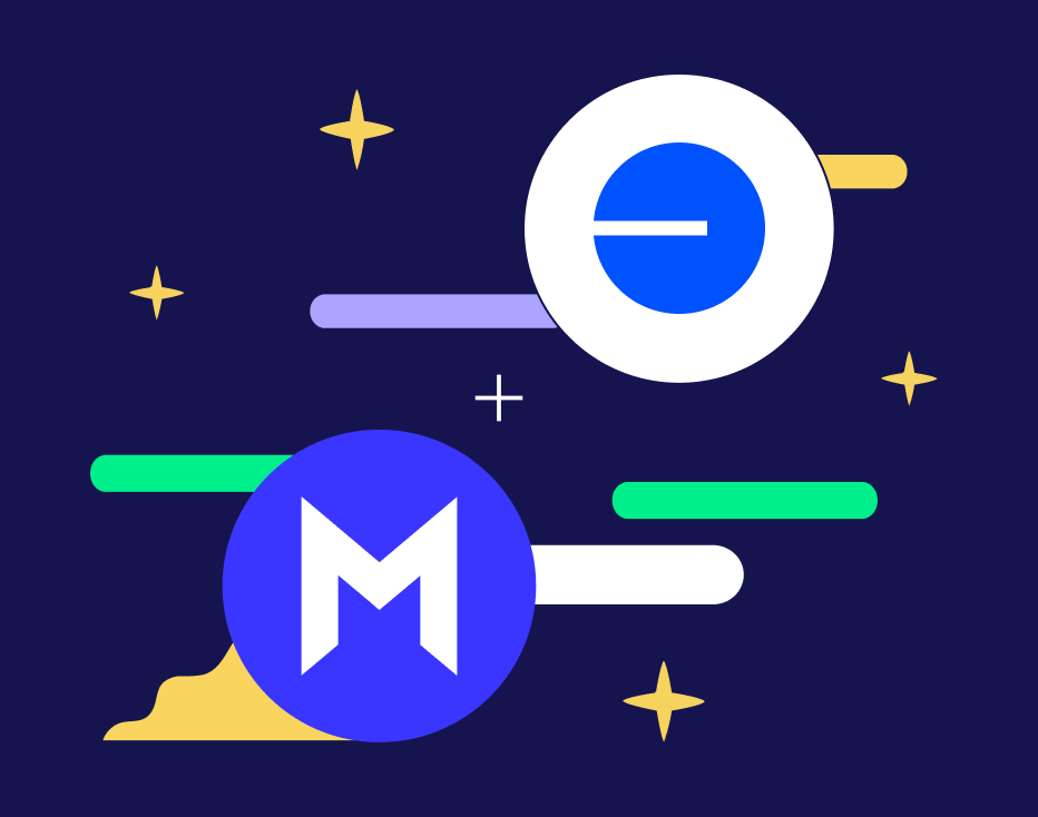 🔵 Base mainnet is open for builders, with GA approaching. 🎉
We're here for early builders who #BuildOnBase – our NFT APIs are now on @BuildOnBase mainnet! Supercharge your projects with comprehensive data, analytics, and insights powered by Mnemonic.

hubs.ly/Q01XQc2q0