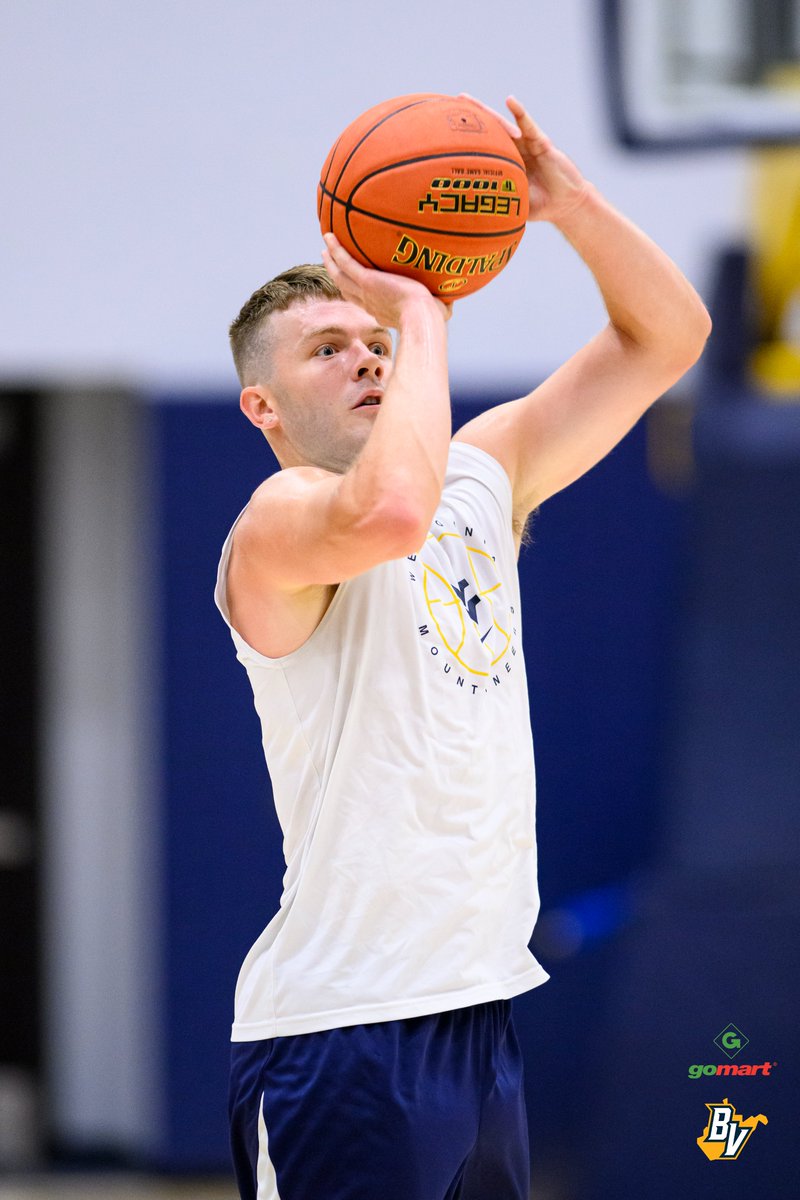 The Final Fourcast Podcast tweet media