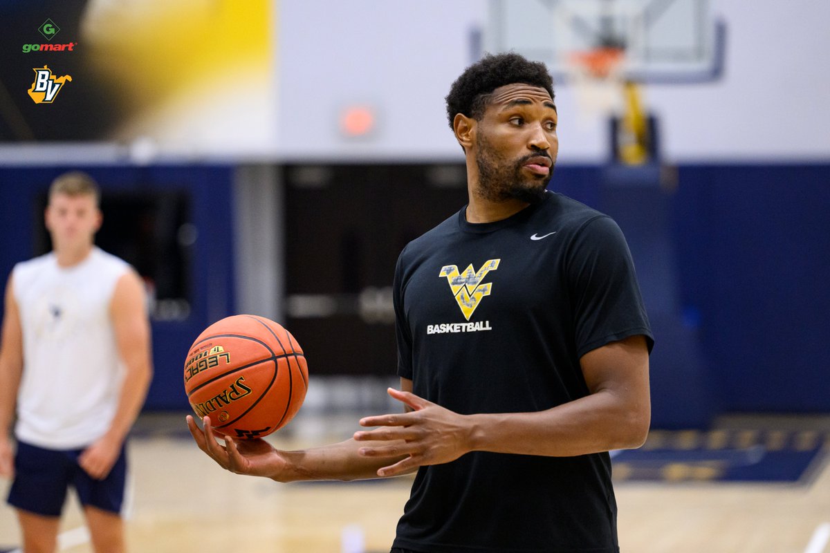 The Final Fourcast Podcast tweet media