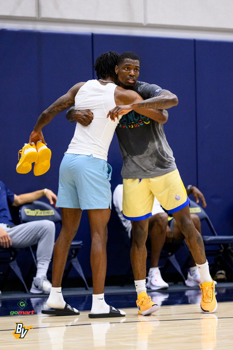 The Final Fourcast Podcast tweet media