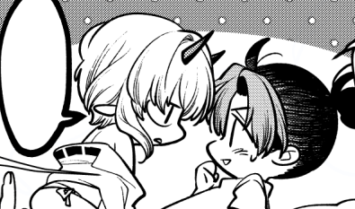 あらかわいい