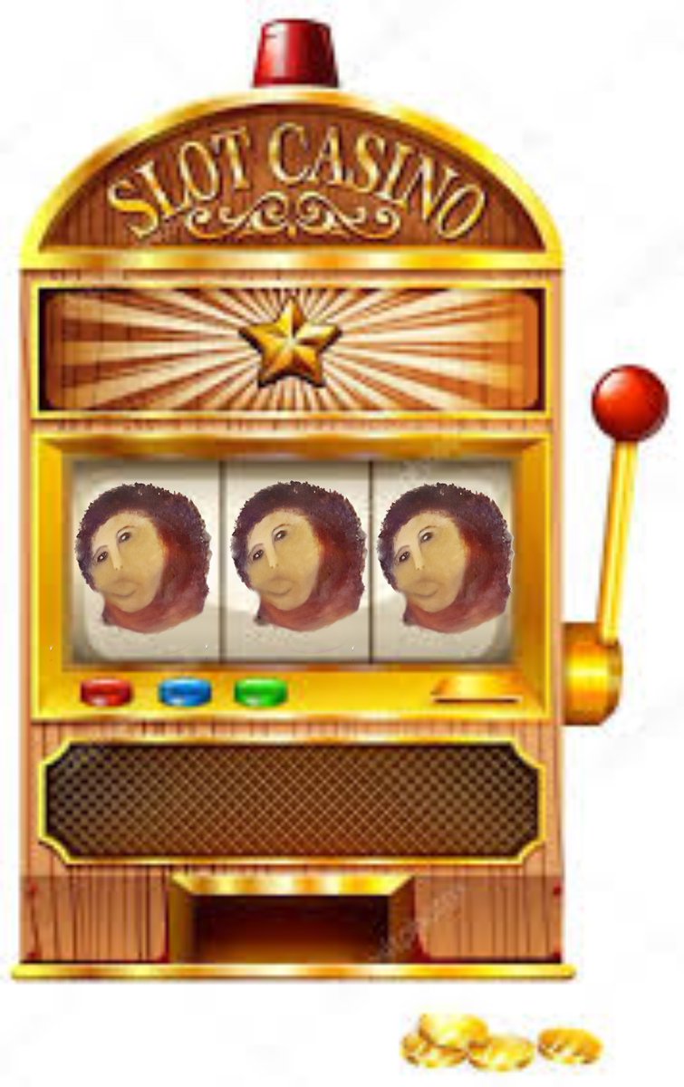 beholdmanopera's tweet image. Opera Las Vegas bets on "Behold The Man” to be a big winner!
World Premiere September 30th &amp;amp; October 1st
Tickets at operalasvegas.com
#OperaNews #comicopera #operawire  #nevadapublicradio #operaisforeveryone #meetopera #operalover #contemporaryopera #operaperformance