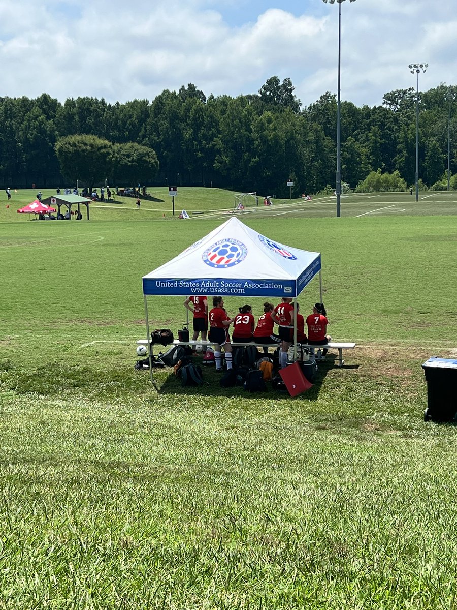MassSpiritWomen's tweet photo. Mass Spirit plays there second game against Michigan! Current score: 1-0 Mass 🥳⚽️ https://t.co/fcsezdZKJU