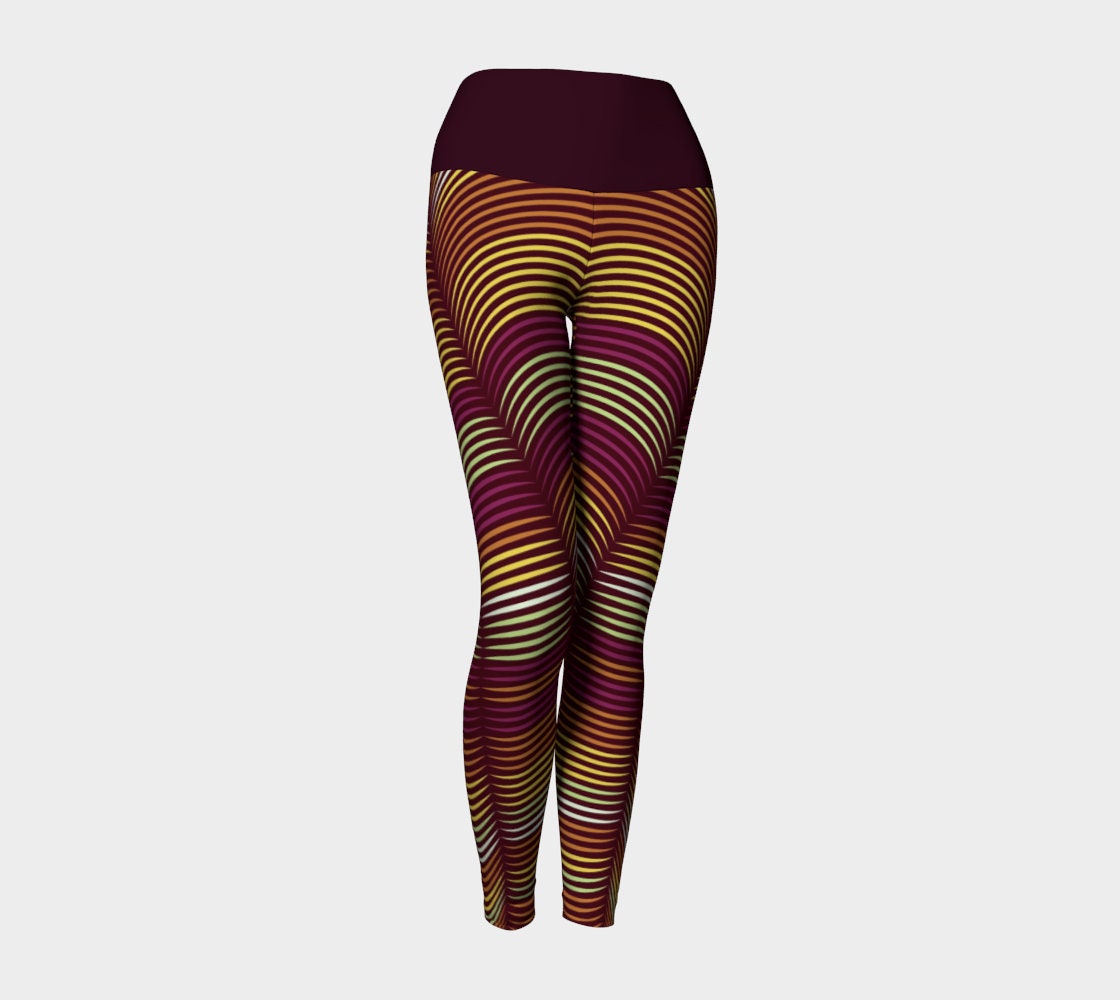 MichelleProsek's tweet photo. Check out the amazing aerial and crystal themed unisex t-shirts, leggings, origami gift wrappers and more that can all be found in the shop! Join my mailing list and be the first to know about my newest upcoming designs and sales! 
 https://t.co/6fLbFgBH2m

Neon Lines - Coral… https://t.co/caEF1YHijm