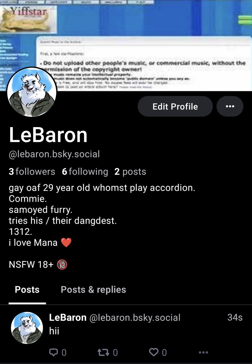 LeBaron! @ AC tweet media