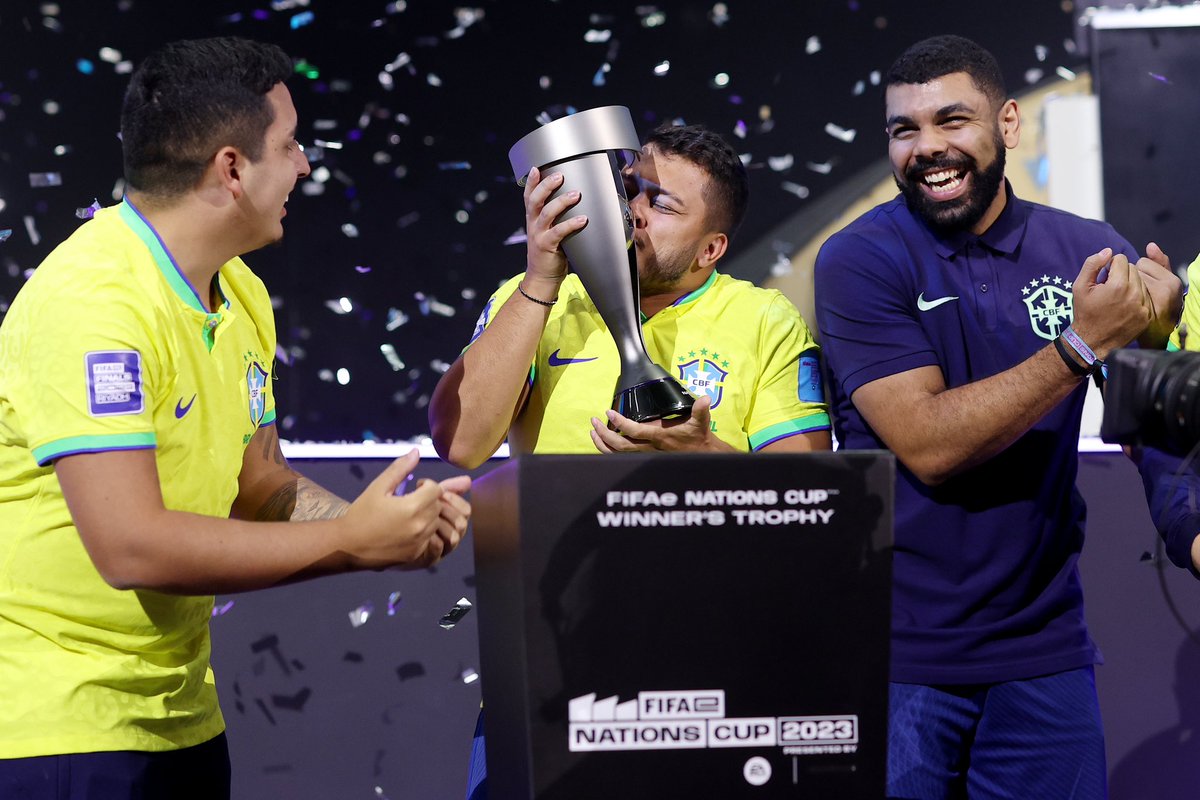 Pedro Resende tweet media