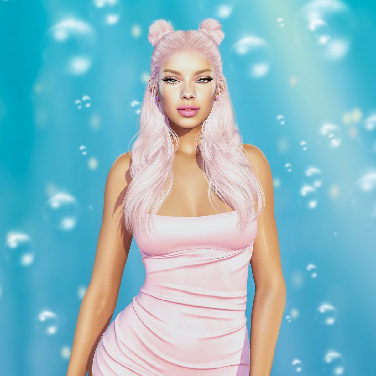 Strawberry tweet media