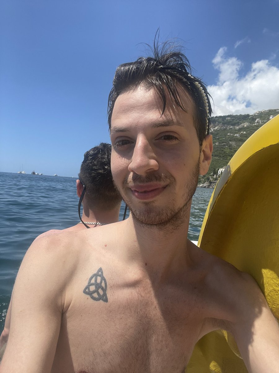 Pasquale (@Pasqual80455046) / Posts / X