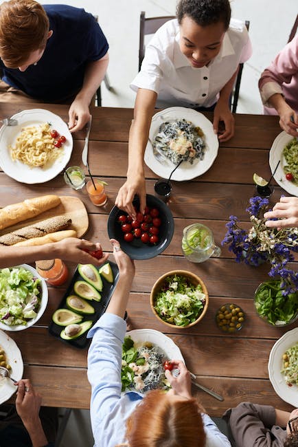kitchensupplywhls tweet media