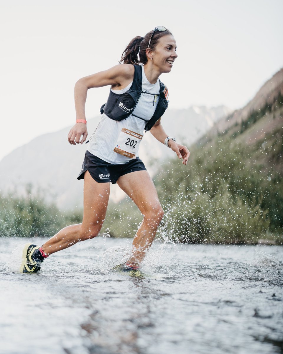 Singletrack tweet media