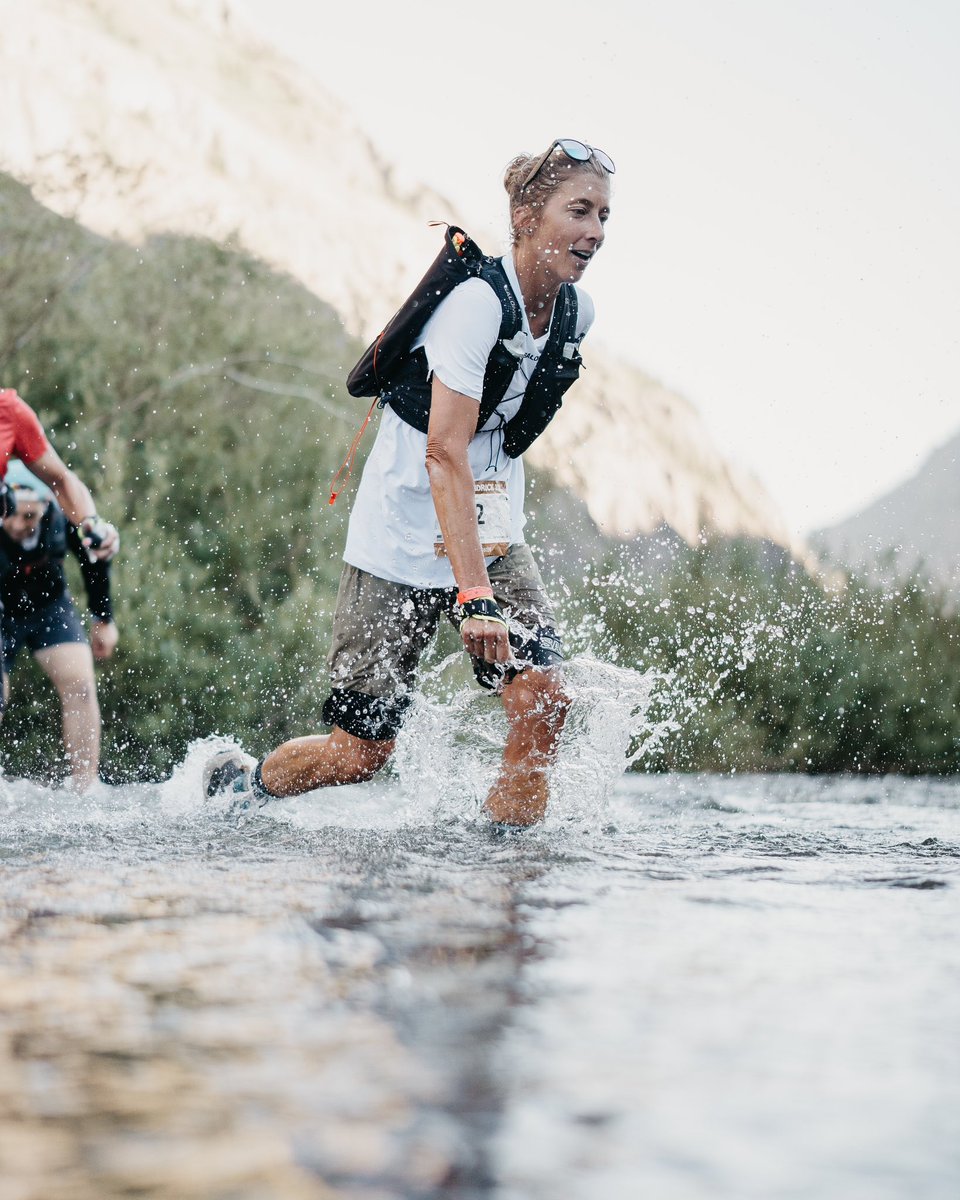 Singletrack tweet media