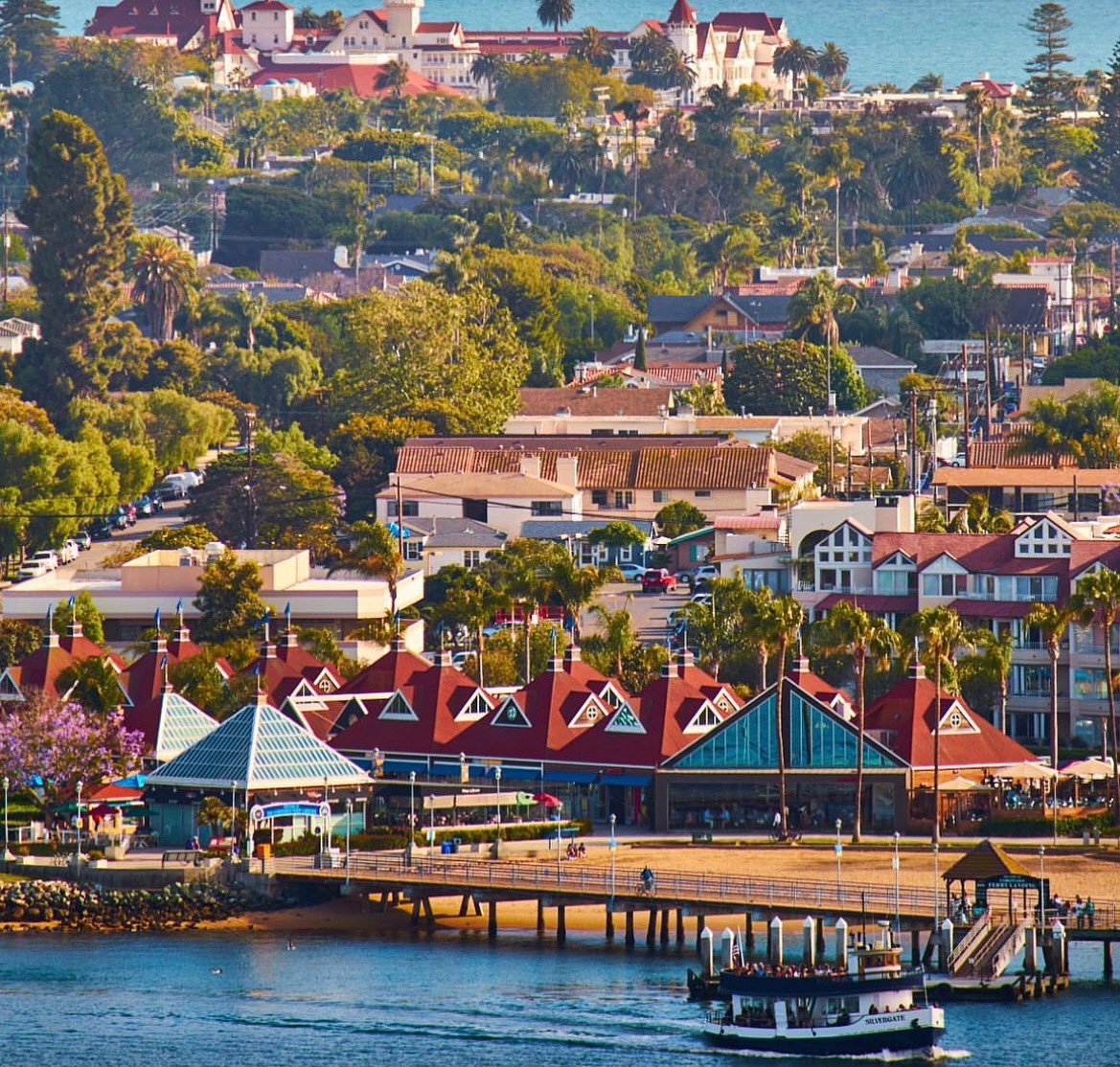passport_sd's tweet photo. There’s nothing like summer in Coronado with @FlagshipSD!
Visit this link for a discount: https://t.co/cVHwWvdFYT
#flagshipsd #flagshipcruises #sandiego #flagshipsandiego
•
•
Have an amazing day from @passport_sd 🌞 https://t.co/khFP5pDntM