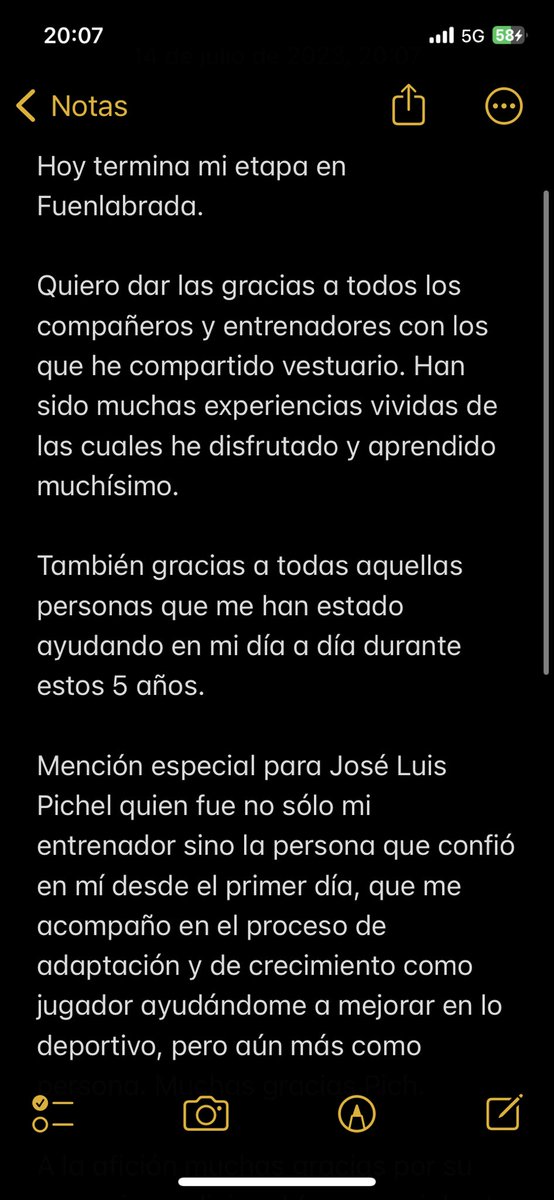 Juann 🏀🔱 tweet media