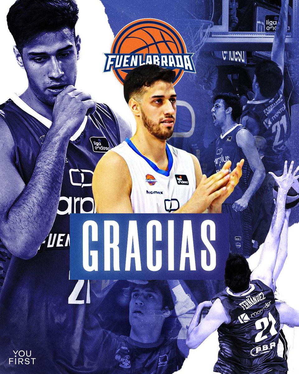 Juann 🏀🔱 tweet media