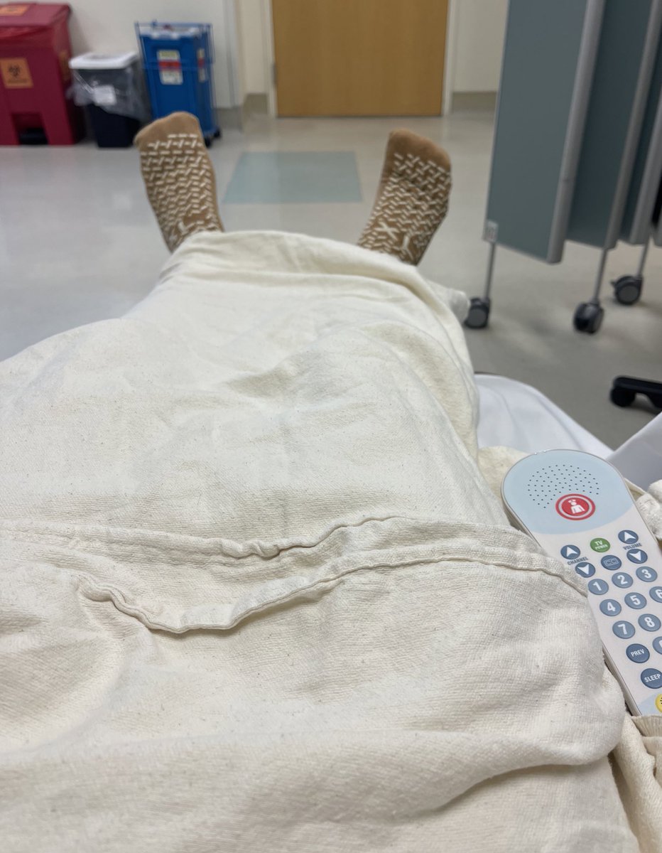 kiba 🦌 tweet media