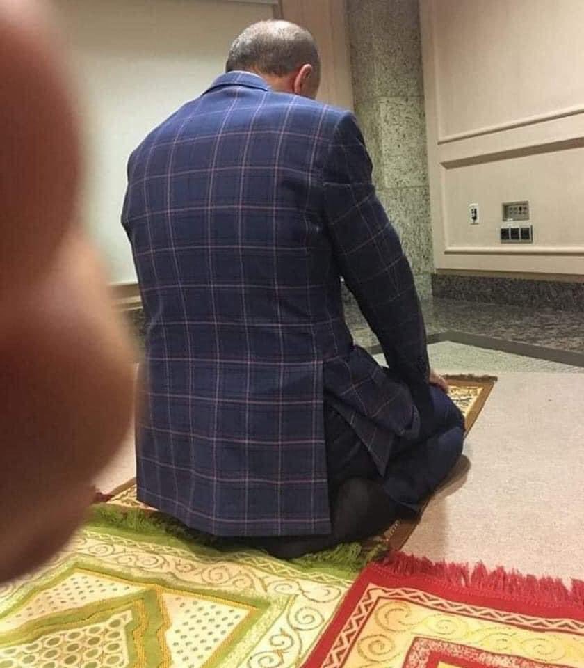 TAMAMI ORJİNAL CANLAR🇹🇷 ❤️ @Arzu87811114
<a href="/LARMINA__/">a y ş e ⚡🌙</a>
<a href="/yunus_arslan_ya/">Yunus Arslan</a> <a href="/OkcularTepesi13/">Tevfik Barbaros Araf</a>
<a href="/Lomos2728112023/">Hülyam Antepli</a>
<a href="/AirAslan/">DERİN ANALİZ 🇹🇷🇹🇲🇰🇬🇹🇯🇺🇿🇰🇿🇦🇿</a> <a href="/AriF50AE/">AriF</a>
<a href="/MuratAr90341983/">Murat Arslan</a>
@Ar__en__ @h_ari55
@TurkiyeDik <a href="/hassa61/">mustafa TOPALOĞLU</a> 
<a href="/ilbilgehatun28/">☪ ＩＬＢＩＬＧＥ HＡＴＵＮ</a> <a href="/__Zulal_/">Zulal</a>
<a href="/Nahide5916/">TRakyalı</a> @0_srpll 
@Mrym_111_ <a href="/Drn542/">Duran Ateşli</a>
<a href="/muhammet_durmaz/">Muhammet Durmaz</a>
<a href="/DurmuKorkmaz12/">🇹🇷ELHAMDÜLİLLAH🇹🇷</a>