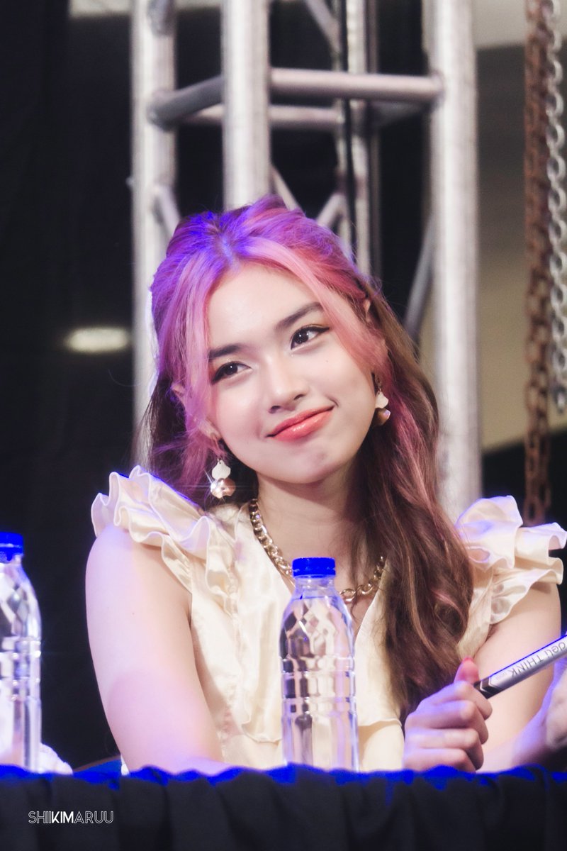 PPOPCON2023 Day1 7.14.23  
MNL48 Cole
<a href="/mnl48official/">MNL48</a>

#MNL48 #MNL48xPPOPCON2023 
#MNL48Cole