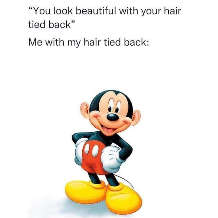 BootyThumbsLLC's tweet photo. @codyko absolutely no disrespect, but the resemblance to Kelsey is uncanny. https://t.co/96AmCgb8e5