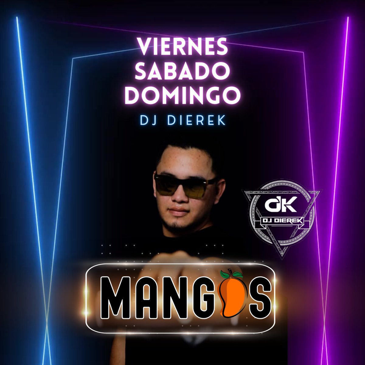 Este Fin de Semana tu Cita es en el Norte Nicaragua donde están los mejores aires para salir de la rutina, escapar de la ciudad. Las Mezclas de Música Open Format estarán a cargo de DJ  @dierek_gonzalez Te Esperamos para pasarla genial  <a href="/IzaBlueDJ/">Iza Blue</a> <a href="/NovaOnlineUs/">Nova Online</a>