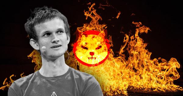 Web3BPP's tweet photo. If you're ready for the next 410 trillion $SHIB to be burned, 💝 this tweet 🙏 https://t.co/LaVU4HgMvK