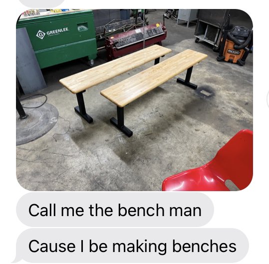 Talkin’ Birdy tweet media