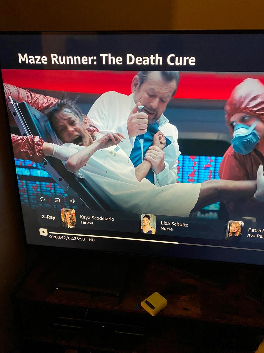 rawqeeeb's tweet image. Nooooooooooooooooooooo.