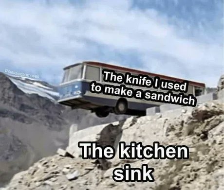 NO CONTEXT HUMANS 👤 on Twitter: