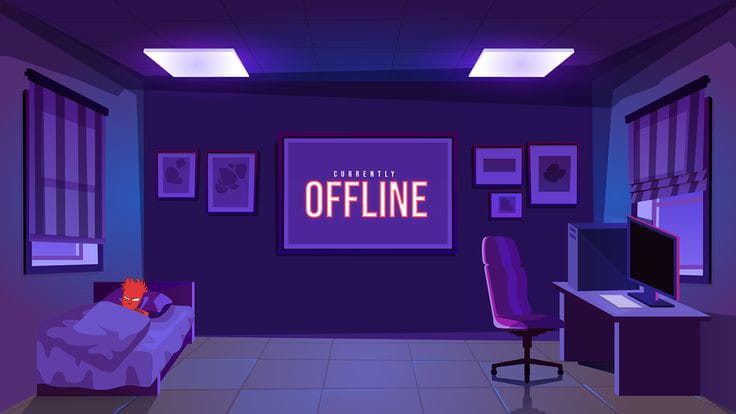 Looking for a custom Twitch Screen? DM NOW !!!  #twitchstreamers #ENVtuber #vtuberuprising #smallstreamers #Live2dCommissions #vtubers
<a href="/DynoRTs/">Top Escorts Kenya</a>
<a href="/rtsmallstreams/">RT Small Streams</a>
<a href="/promo_streams/">Escorts and Babes</a>
<a href="/Retweelgend/">Imagine A Stream ✪</a>
<a href="/RealDrCollision/">DrCollision | Streamer | YouTuber</a>
<a href="/StreamersRT1/">StreamersRT</a>
<a href="/StreamersRtw/">StreamersRetweet</a>
<a href="/SmallStreamersC/">#SmallStreamersConnect</a>
<a href="/TwitchIE/">Ashley Goodwin</a>

REFERENCE FROM WEB