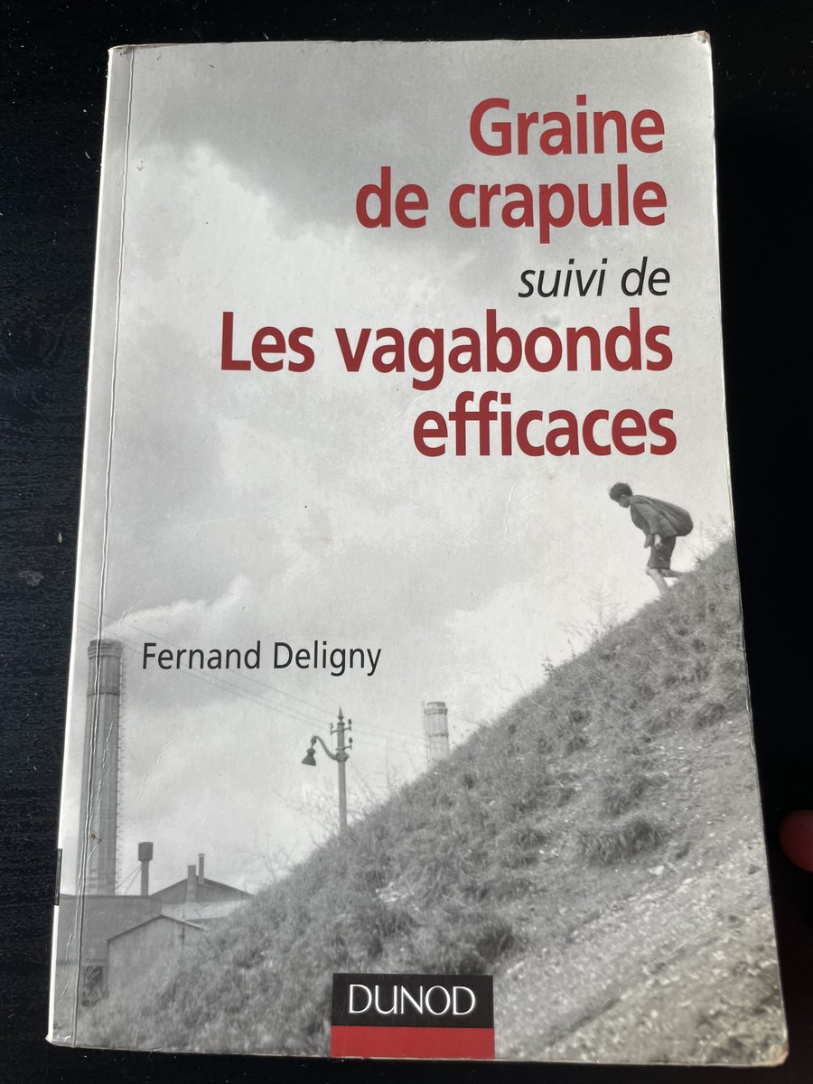 Adil KHALIL tweet media