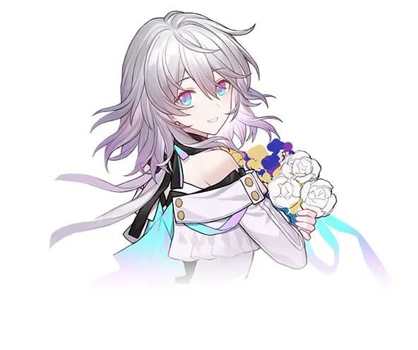 Eileen pics to make your day!!
#HonkaiStarRail #EileenStarRail