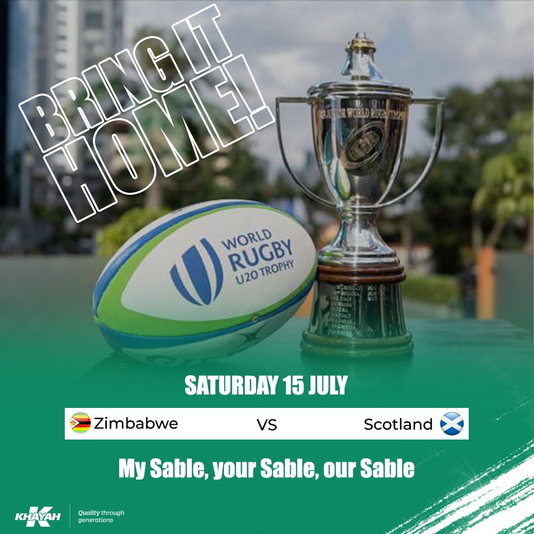 Join us as we rally behind our team and show our unwavering support.  Together, we can make it happen! #BringItHome #SablesPride