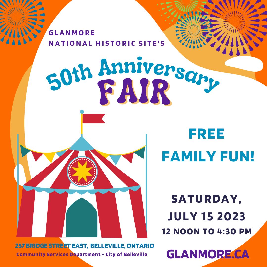 Bay of Quinte Region tweet media