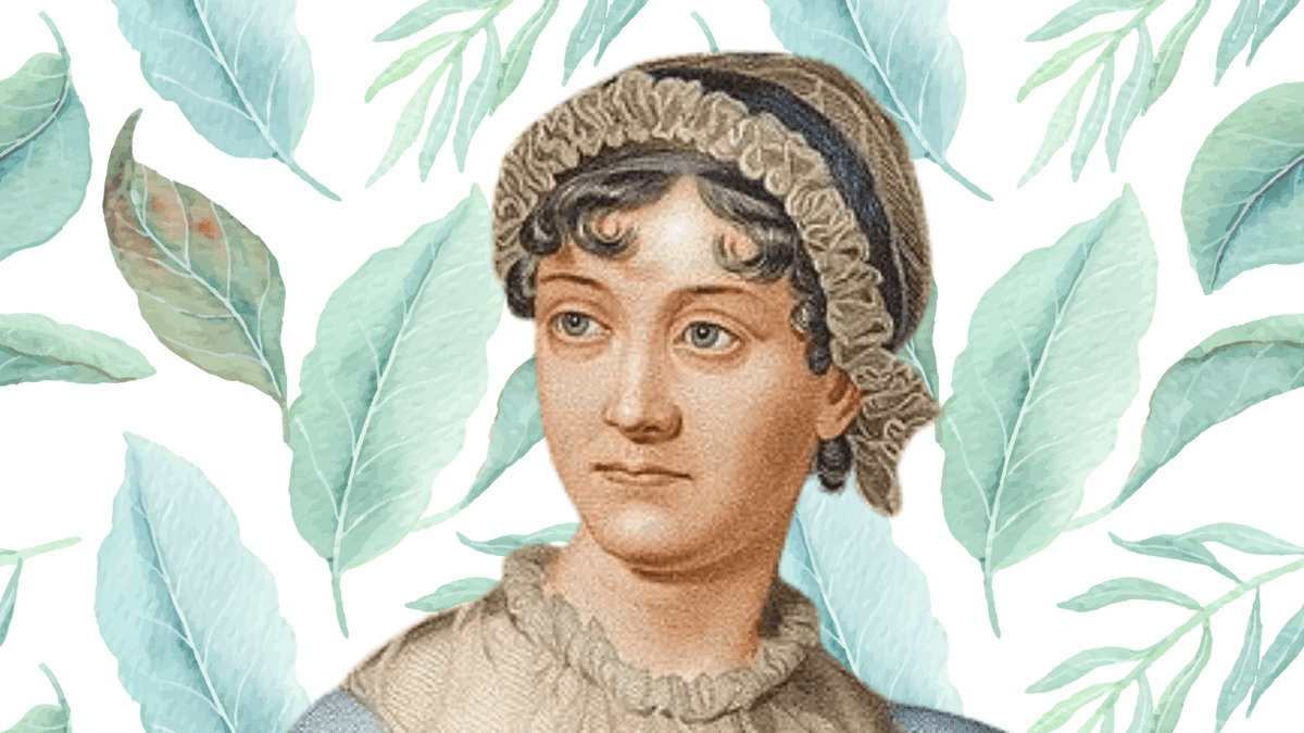 10 Best Jane Austen Homages - a great rundown of must-reads.

publishersweekly.com/pw/by-topic/in…