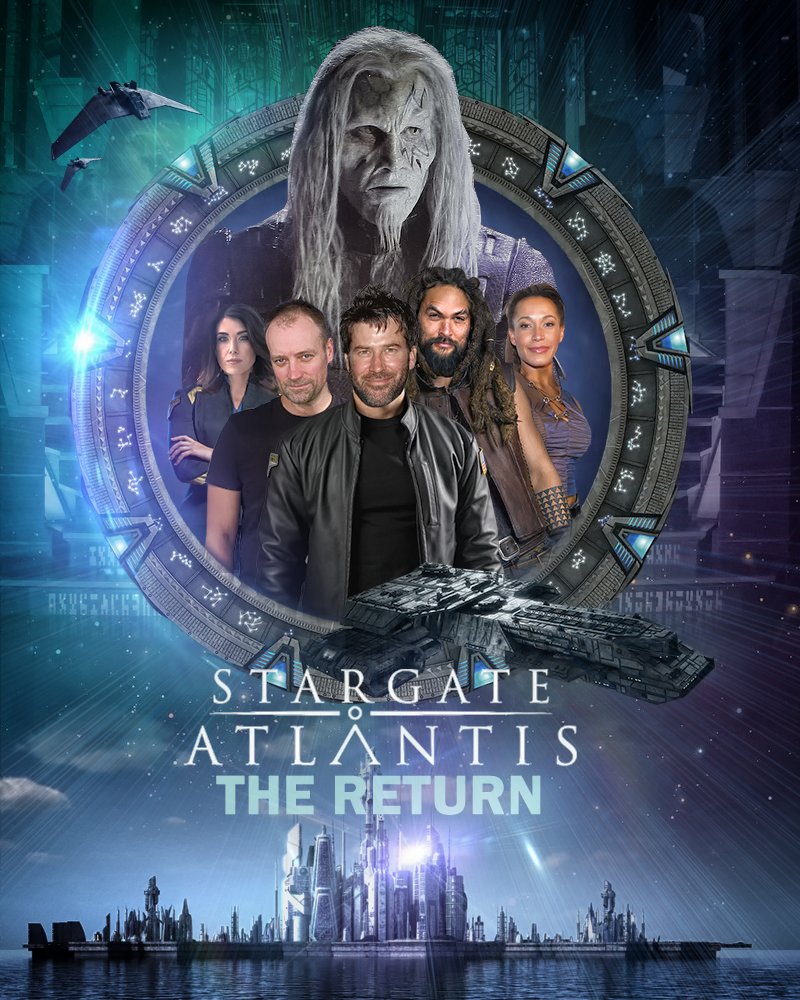 I Wish!!! - #SGA - #StargateAtlantis - The Return!
scifitvshows.jouwweb.nl/overview-sci-f…