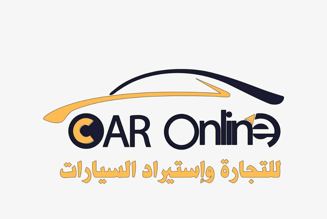 MoodDesign7's tweet image. يهمني رأيكم  في التصميم  
محتاج رأيكم عشان اطور نفسي أكثر 
 #design  
#مصممين 
@dam_designers 
@des_platform @Designers_Sup @DlelDes
@des_ask
#تصميم #تصاميم 
#ترند #اليمن #Trending #trend