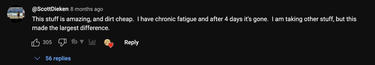 Dalton (Analyze & Optimize) tweet media