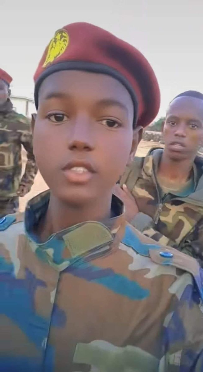 Suleiman Abdulkadir On Twitter Recruiting Children Under The Age Of suleiman-abdulkadir-on-twitter-recruiting-children-under-the-age-of