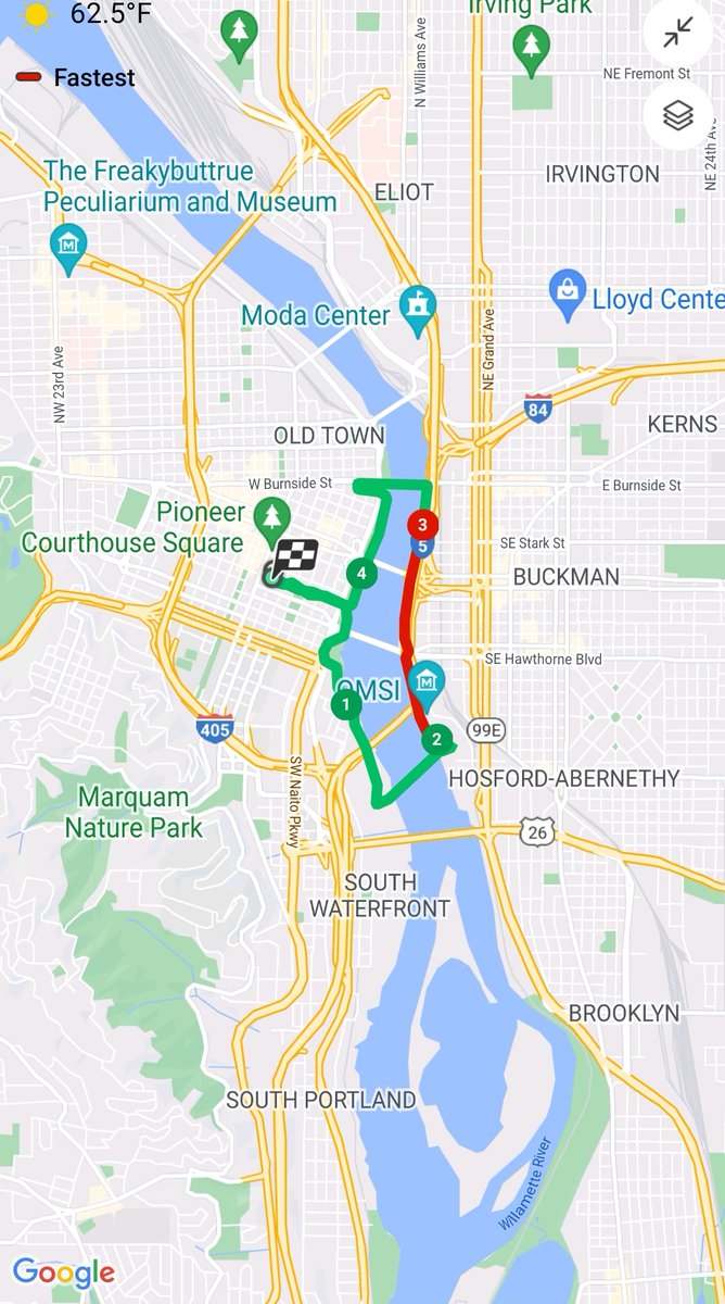 thewilliamslab's tweet image. #SSIB2023 running crew Day #4