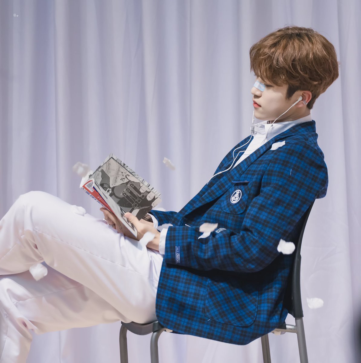 선배님
바빠보이시는데
저 잠깐 얘기좀..